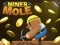 Gra Miner Mole w Internecie