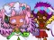 Gra Cute Chibiusa Maker w Internecie