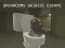 Gra Backrooms: Skibidi Escape w Internecie