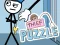 Gra Thief Escape w Internecie