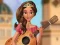 Gra Elena Of Avalor Concert w Internecie