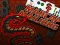 Gra Madcap Mahjong w Internecie