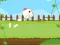 Gra Chicken Climbing w Internecie