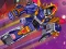 Gra Epic Robot Battle w Internecie