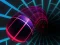 Gra Horizon w Internecie