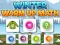 Gra Winter Warm Up Math w Internecie