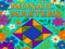 Gra Mosaic Masters w Internecie