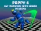 Gra Poppy 4: Cut Monsters With Sword In Arena! w Internecie