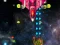 Gra X-treme Space Shooter w Internecie
