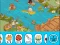 Gra Scavenger w Internecie