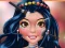 Gra Fashion Magazine Perfect Makeup w Internecie