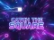 Gra Catch the Square w Internecie