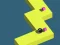 Gra Zigzag Ball Dash w Internecie
