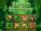 Gra Jungle Memory w Internecie