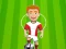 Gra Battle Arena Soccer w Internecie
