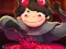 Gra Alchemist Master w Internecie