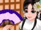 Gra Kimono Cutie Dress Up w Internecie