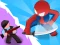 Gra Super Cloner 3D w Internecie