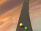 Gra Sky Ball Race w Internecie