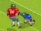 Gra Quarterback Carnage w Internecie