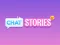 Gra Chat Stories w Internecie