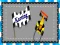Gra Karting w Internecie