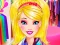 Gra Cinderella Shopping World w Internecie