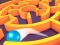 Gra Balls Out 3d w Internecie