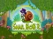 Gra Snail Bob 2 html5 w Internecie