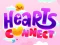 Gra Connected Hearts w Internecie