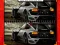 Gra Racing Cars 25 Differences w Internecie