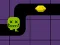 Gra Twirl and Hurl w Internecie