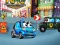 Gra Car Toys w Internecie