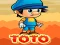 Gra Toto Adventure w Internecie