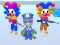 Gra Crazy Jokers 3D w Internecie