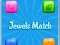 Gra Jewels Match w Internecie