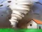 Gra Tornado. io w Internecie