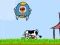 Gra UFO Joe w Internecie