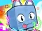 Gra Robbie: Become a Beast w Internecie