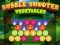 Gra Bubble Shooter Vegetables w Internecie
