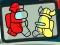 Gra Impostor Color Us w Internecie
