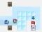 Gra Snowsnatch CTF w Internecie