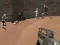Gra Stellar Shooters w Internecie