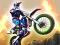 Gra Dirt Bike Racing Duel w Internecie