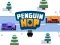 Gra Penguin Hop w Internecie