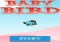 Gra Flappy Bird Adventure w Internecie