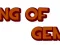 Gra King of Gems w Internecie