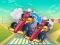 Gra Idle Merge Car And Race w Internecie