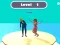 Gra Persona Runner w Internecie