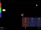 Gra Shuttledeck w Internecie